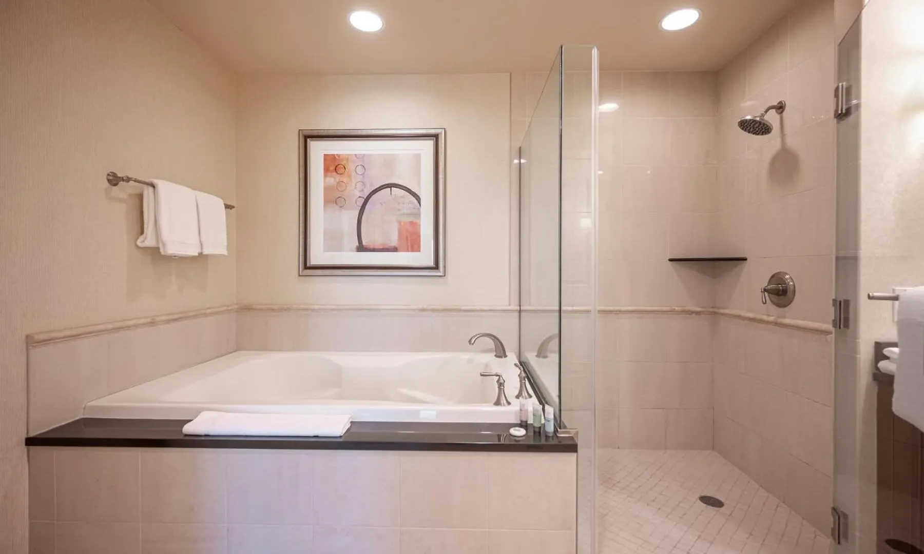 Casa de Férias No Resort Fee Strip View Suite + Free Valet + Pool Las Vegas Estados Unidos da América