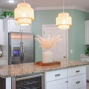 Nature House - Large, Stylish In Holiday home Savannah